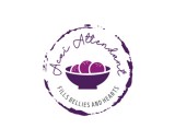 /public/logoimage/1587494460Acai Attendant 9.jpg